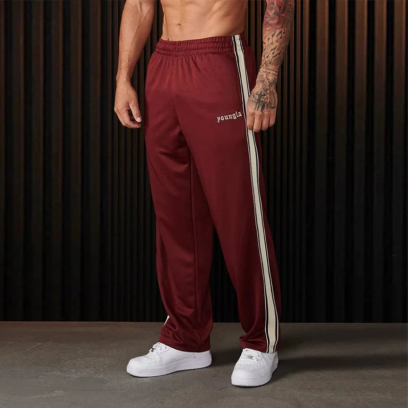 Sweatpants