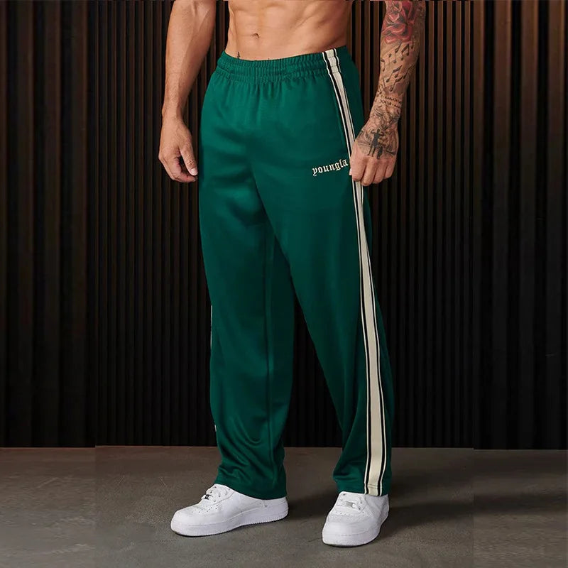 Sweatpants